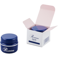 画像をギャラリービューアに読み込む, ベースジェル