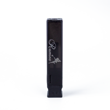 画像をギャラリービューアに読み込む, オリジナルビット 両刃ZXC(ザクコ)