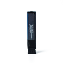 画像をギャラリービューアに読み込む, オリジナルビット 両刃ZXC(ザクコ)