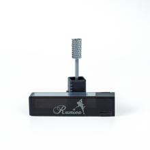 画像をギャラリービューアに読み込む, オリジナルビット 両刃ZXC(ザクコ)