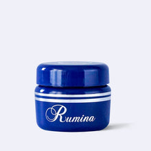 画像をギャラリービューアに読み込む, ビルダー&トップジェル