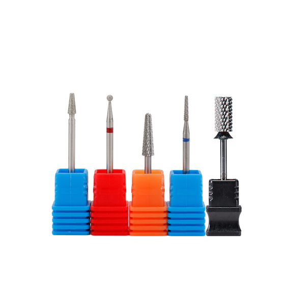 オリジナルオフ/ケアビットセット