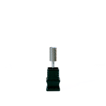 画像をギャラリービューアに読み込む, オリジナルビット 両刃ZXC(ザクコ)
