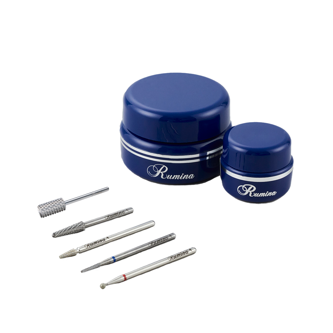 オフ/ケア Ruminaセット