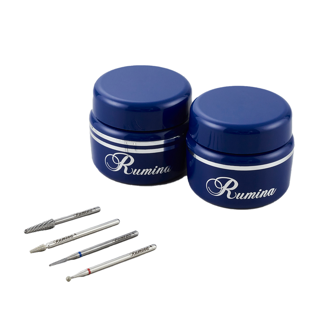 お得なRuminaセット