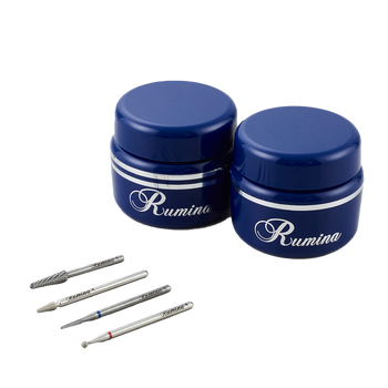 gel – ルミナ - 公式サイト gel – ルミナ - 公式サイト