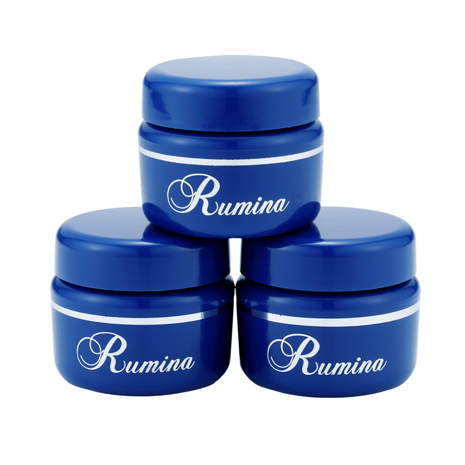 Rumina ベースジェル Excellent finish 25g 2個セット 大容量】ベースジェル – ルミナ - 公式サイト