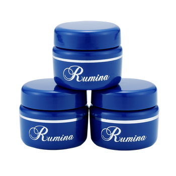 【新品未使用】Rumina Gelベースジェル25g gel – ルミナ - 公式サイト