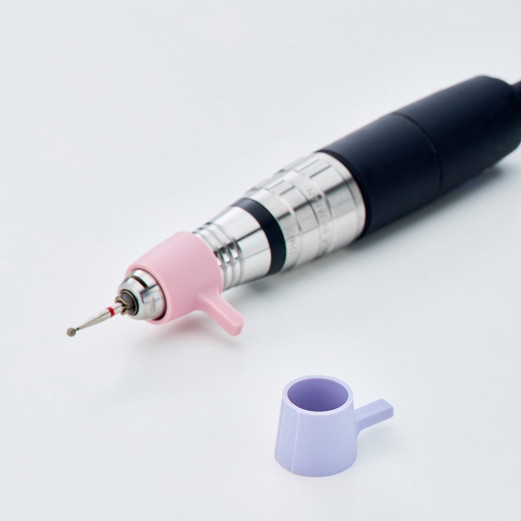 持ち方補助具 ササエール